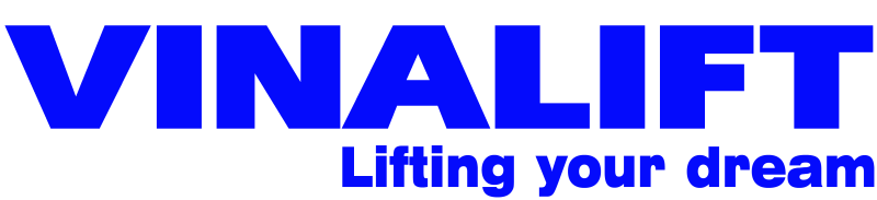 Logo VINALIFT
