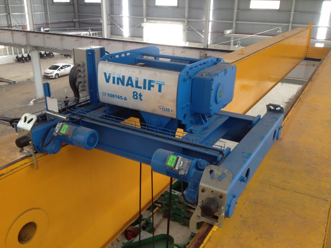 Vinalift
