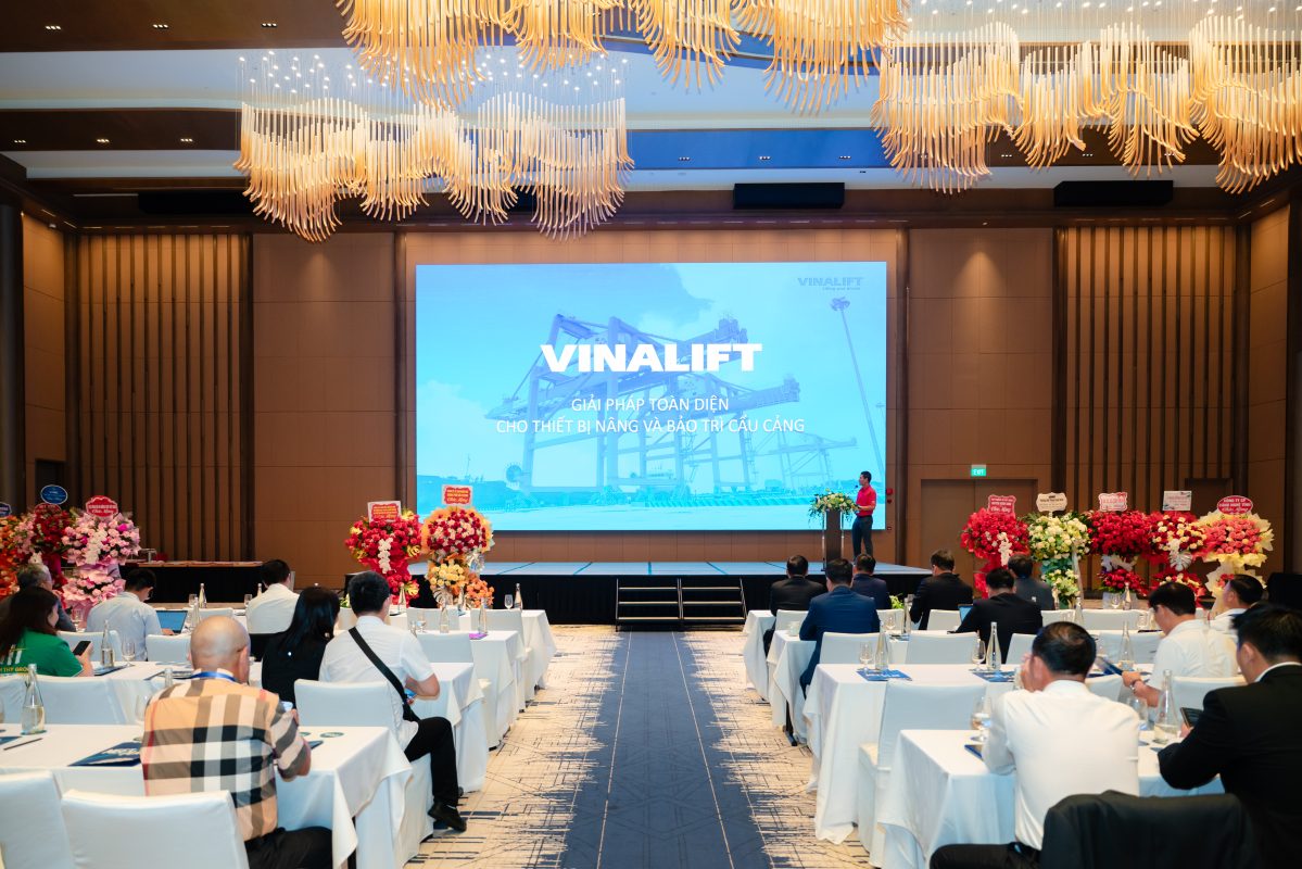 Vinalift