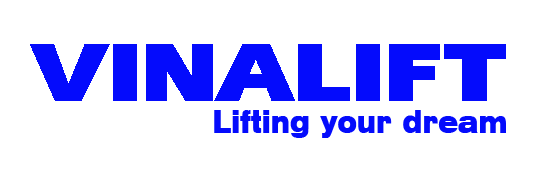 Vinalift