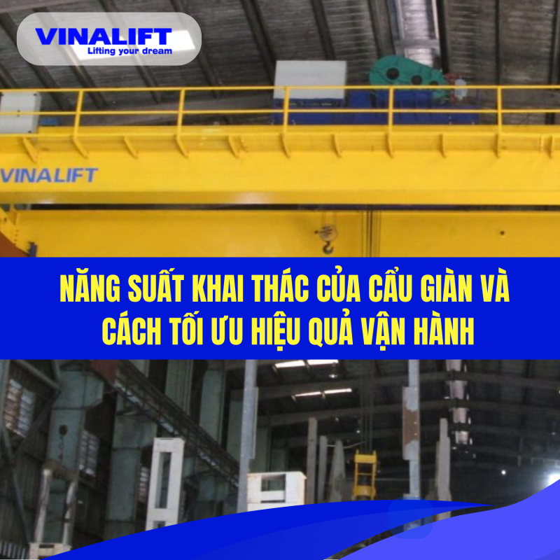 Vinalift