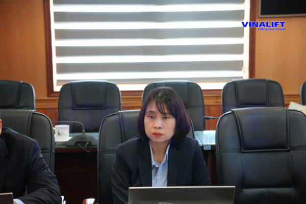 Representative Board of Z111 Factory