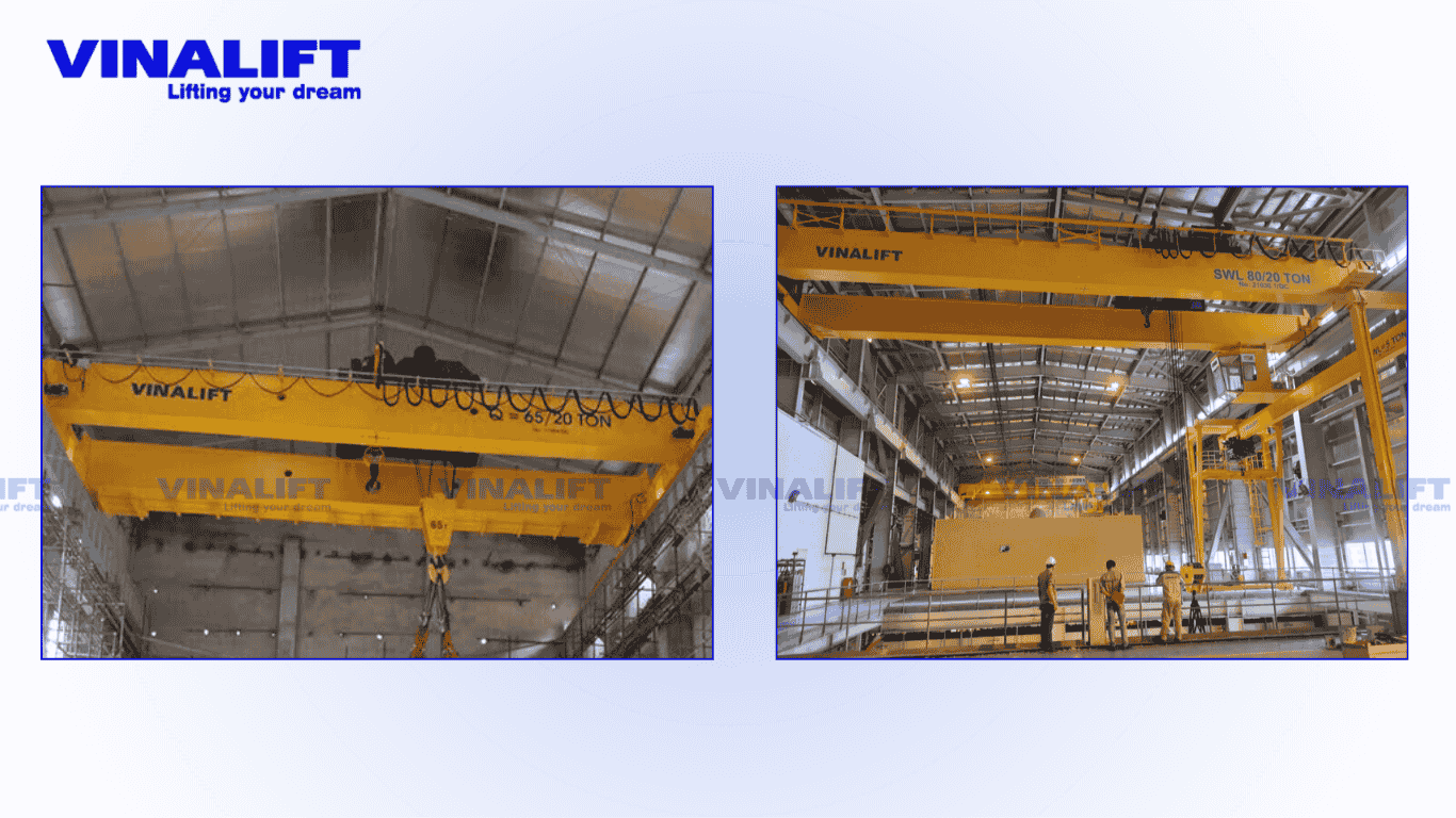 Môi Trường Nhà Máy Thủy Điện, Nhiệt Điện (Năng Lượng)