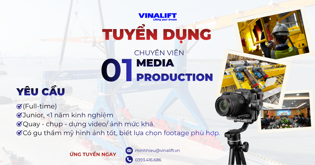 tin-tuyen-dung-chuyen-vien-media-vinalift